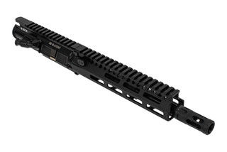Bravo Company Manufacturing MK2 300 Blackout Barreled Upper 9 features the MCMR handguard